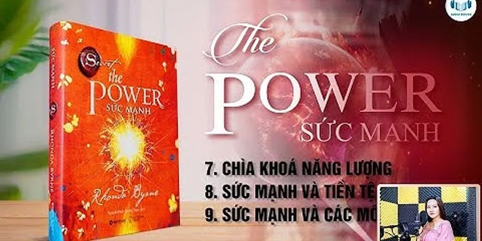 3 to the 3rd power là gì - Nghĩa của từ 3 to the 3rd power