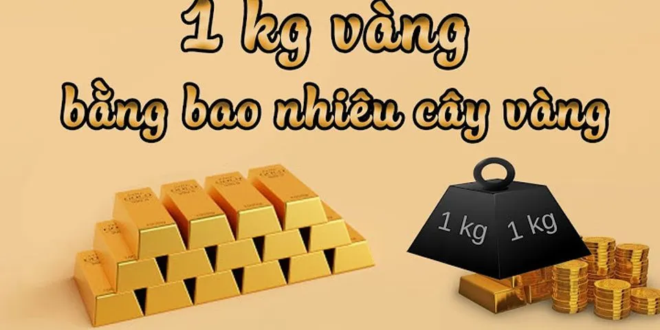 500g bằng bao nhiêu lạng