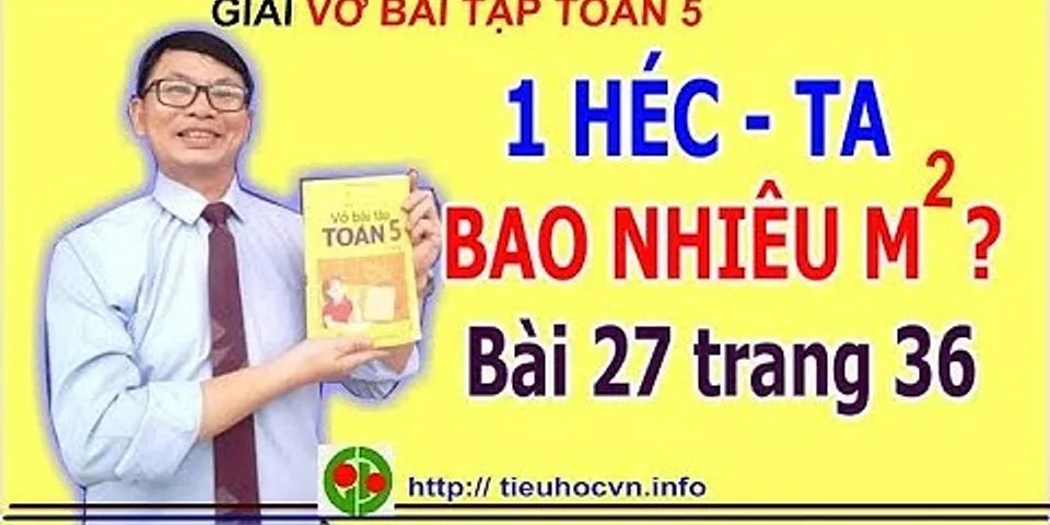 9cm2 bằng bao nhiêu dm2 - toihuongdan.com