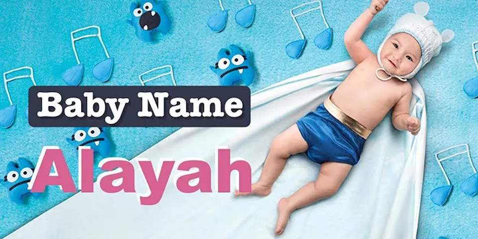 alayah là gì - Nghĩa của từ alayah