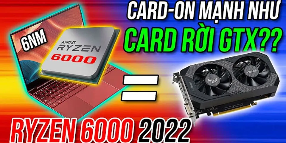 AMD Ryzen 9 3900X laptop