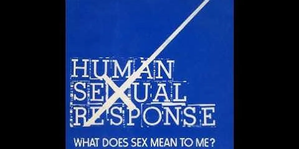 animal sex là gì - Nghĩa của từ animal sex