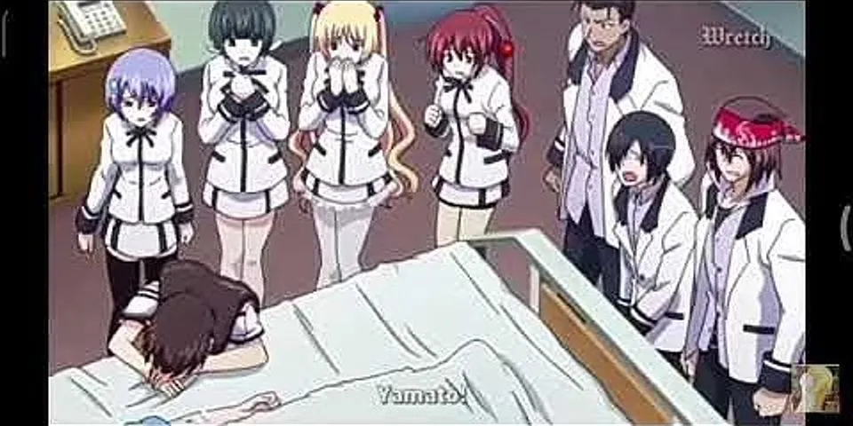 anime hentai là gì - Nghĩa của từ anime hentai