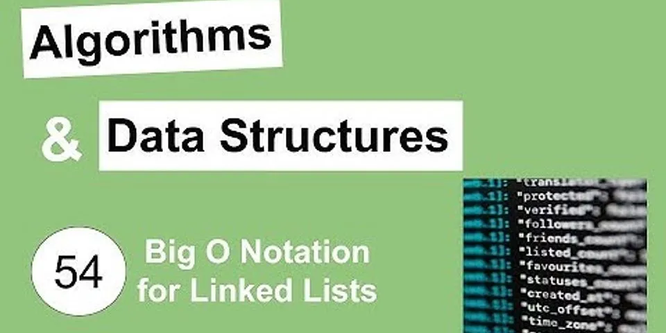 JAVASCRIPT algorithms and data structures. Data structure complexity. Selection sort complexity. Алгоритмы и структуры данных JAVASCRIPT книга.