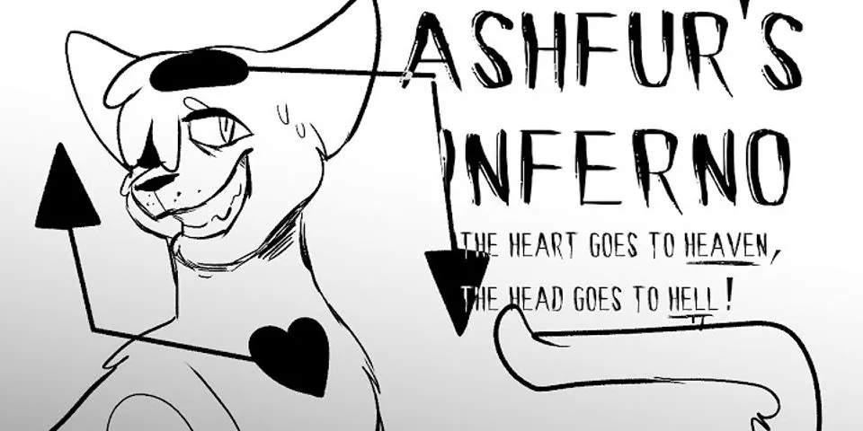 ashfur là gì - Nghĩa của từ ashfur
