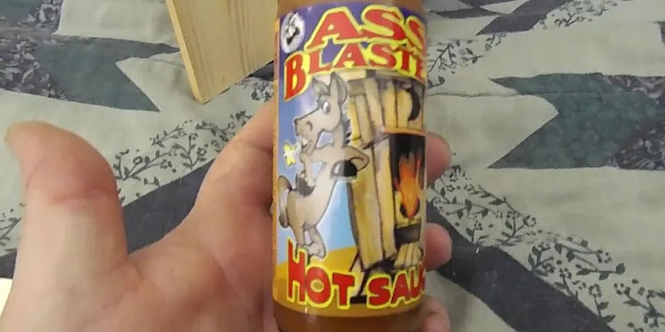 ass blaster là gì - Nghĩa của từ ass blaster