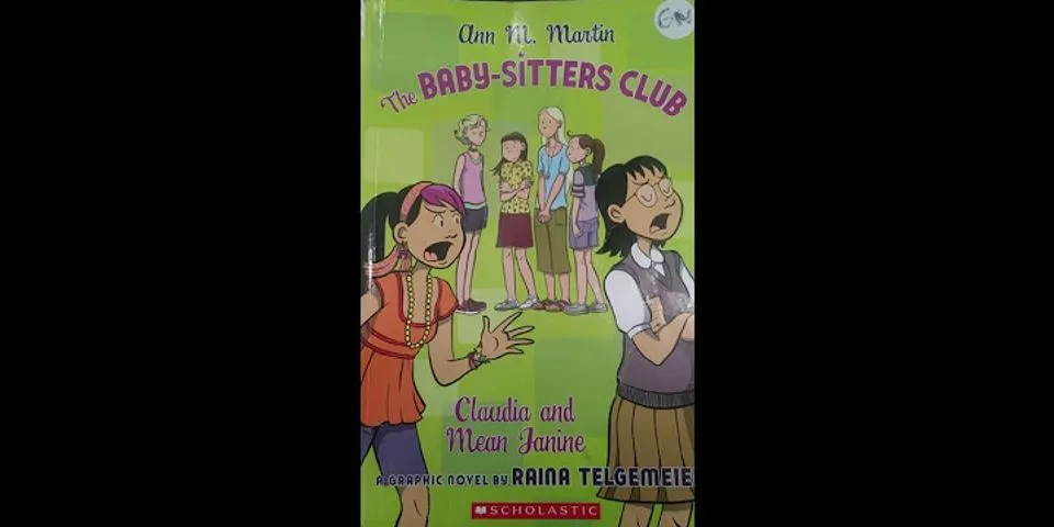 babysitters club là gì - Nghĩa của từ babysitters club
