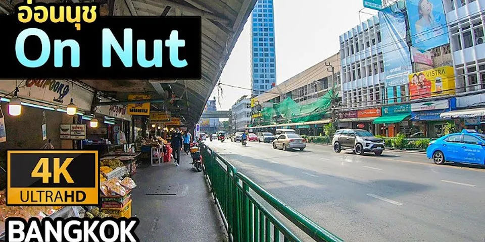 big nut là gì - Nghĩa của từ big nut