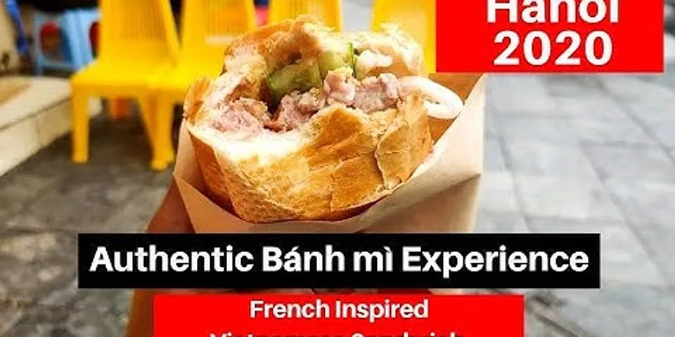 bj sandwich là gì - Nghĩa của từ bj sandwich