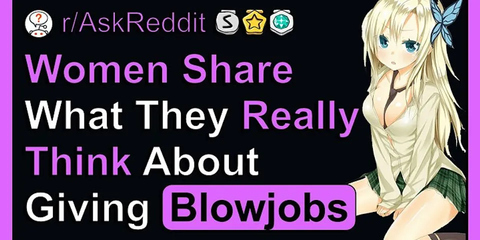 blowjob face là gì - Nghĩa của từ blowjob face