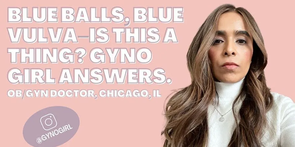 blue vulva là gì - Nghĩa của từ blue vulva