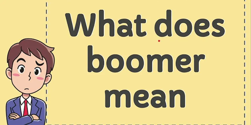 booman là gì - Nghĩa của từ booman