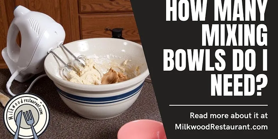 bowls on a roll là gì - Nghĩa của từ bowls on a roll