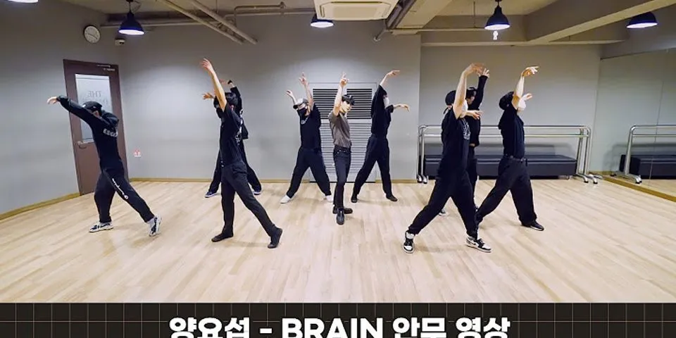 brain dance là gì - Nghĩa của từ brain dance