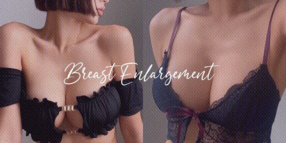 breast expansion là gì - Nghĩa của từ breast expansion