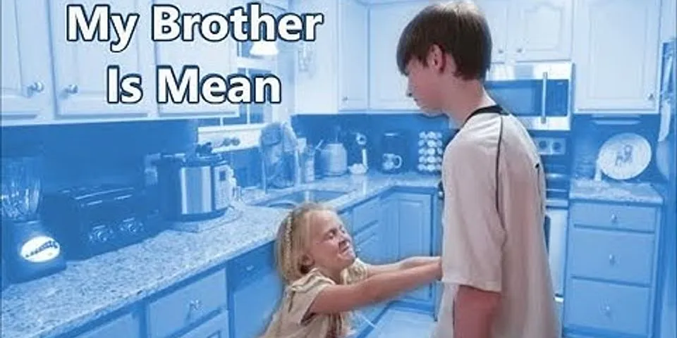 brother husbands là gì - Nghĩa của từ brother husbands