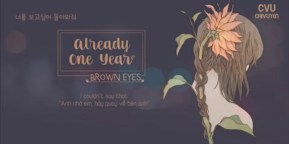brown eyes là gì - Nghĩa của từ brown eyes