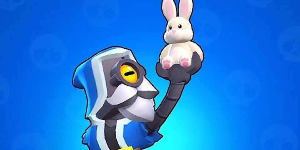 bunny brawler là gì - Nghĩa của từ bunny brawler