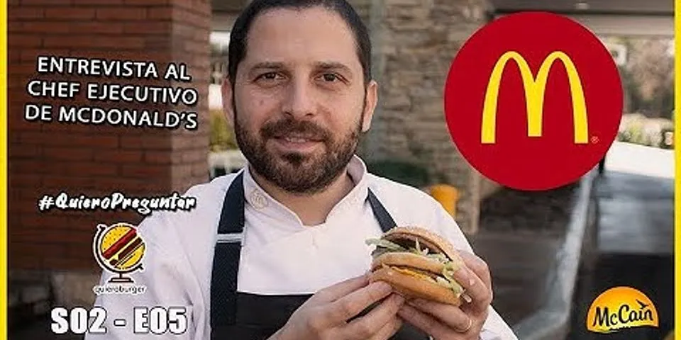 burger king guy là gì - Nghĩa của từ burger king guy