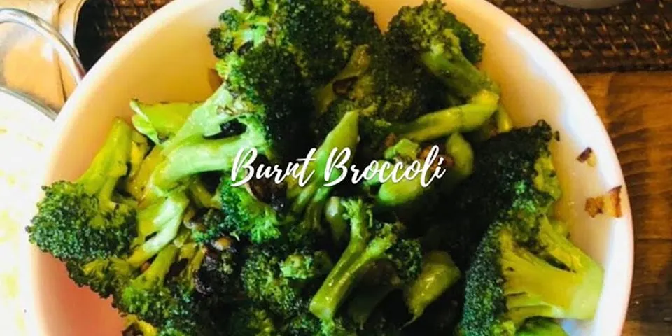 burnt broccoli là gì - Nghĩa của từ burnt broccoli