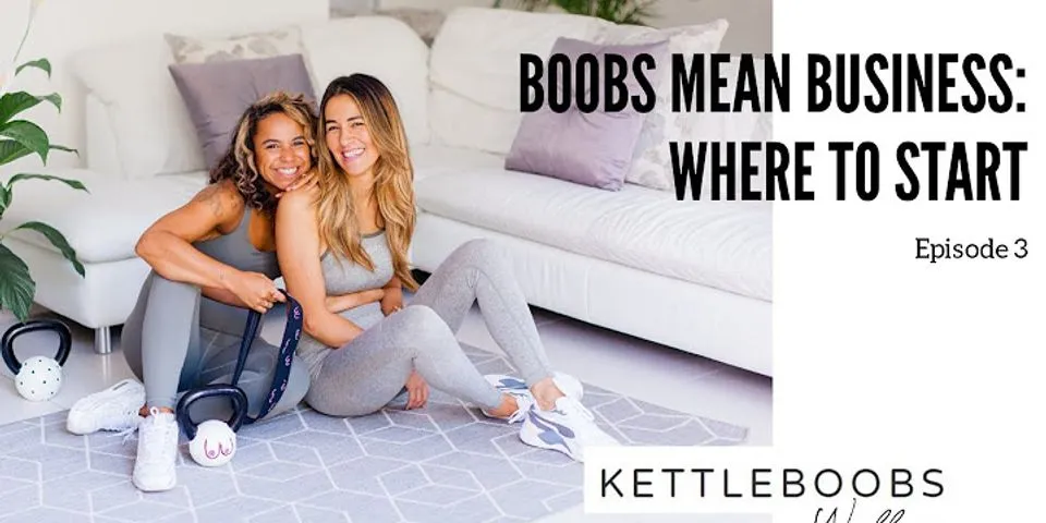 busty boobs là gì - Nghĩa của từ busty boobs
