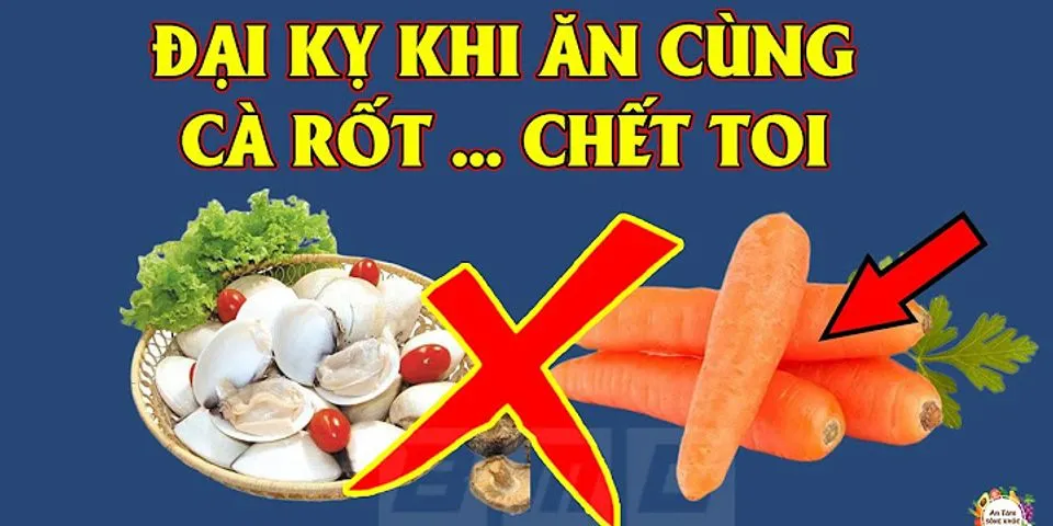 Cá hồi kỵ với loại rau nào