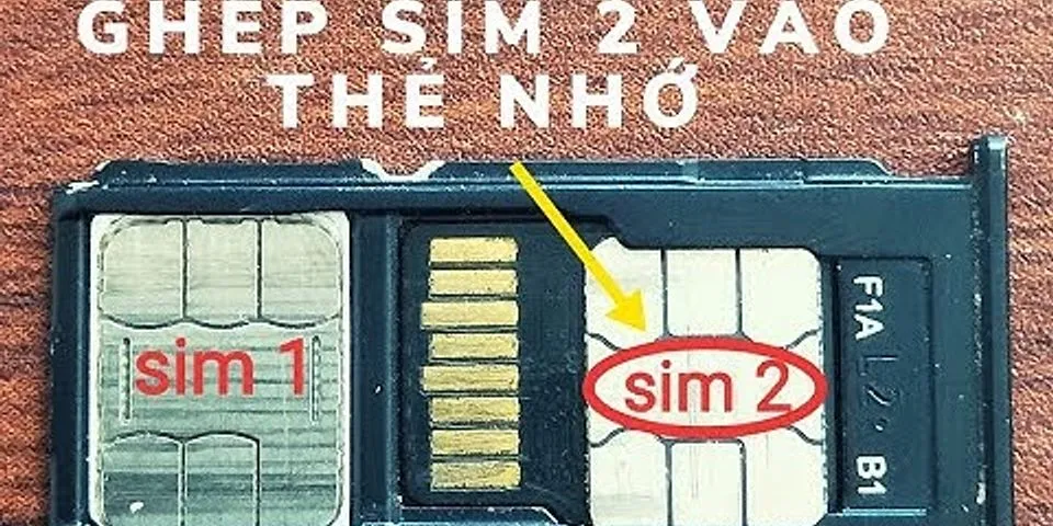 2 sim 5