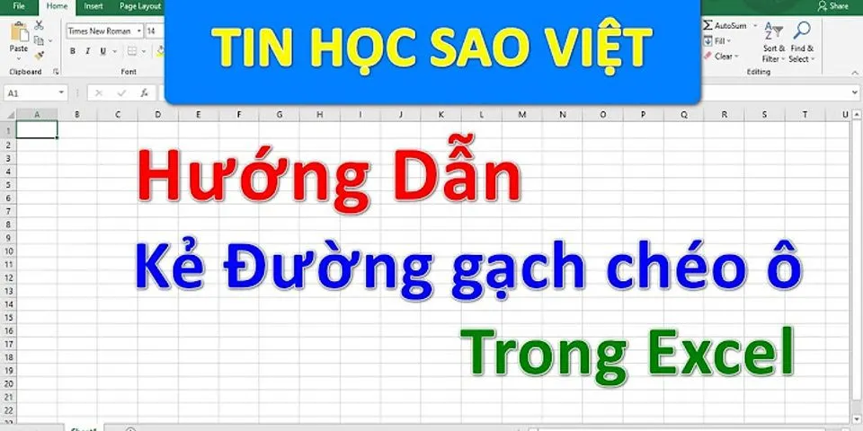 Số 0 gạch chéo: Hãy khám phá hình ảnh mới nhất của chúng tôi với chủ đề số 0 gạch chéo! Tạo những dấu nháy độc đáo trên bảng tính và tăng hiệu quả làm việc của bạn. Đón đầu xu hướng công nghệ mới, đọc ngay để biết thêm chi tiết.