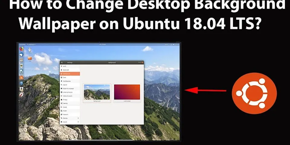 change-desktop-environment-ubuntu