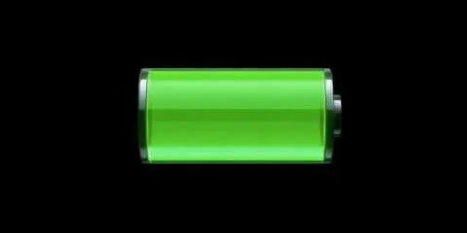 charged up là gì - Nghĩa của từ charged up