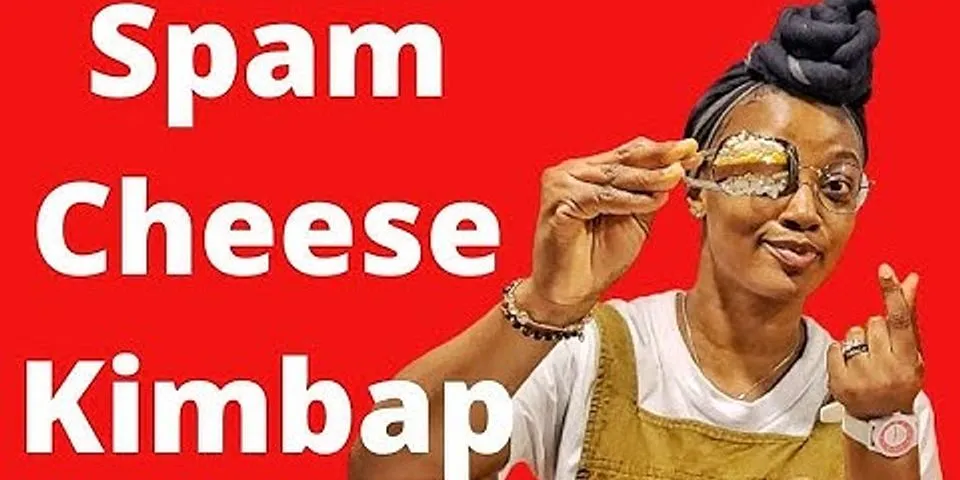 cheese kimbap là gì - Nghĩa của từ cheese kimbap