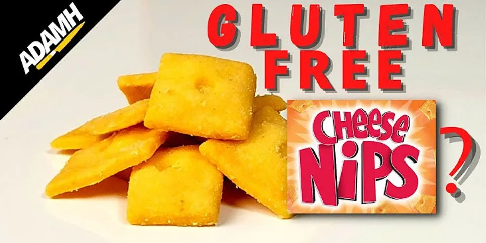 cheese nips là gì - Nghĩa của từ cheese nips