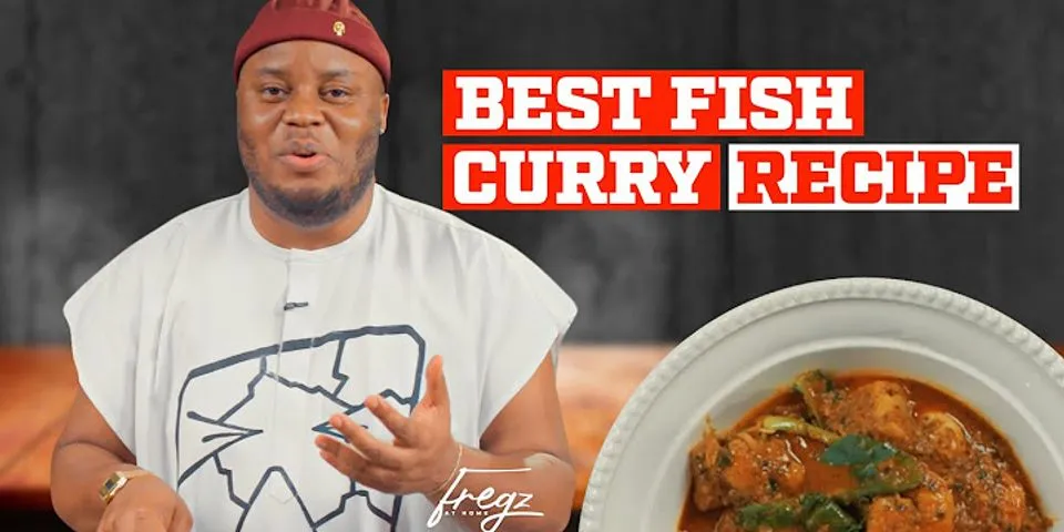 chef curry là gì - Nghĩa của từ chef curry