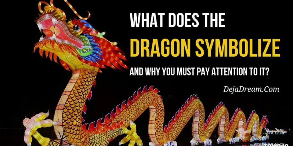 chinese dragon là gì - Nghĩa của từ chinese dragon