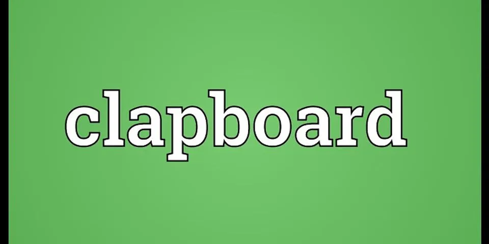 clapboard house là gì - Nghĩa của từ clapboard house