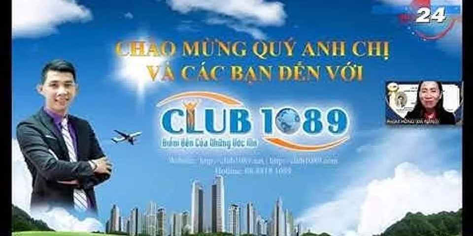 club 939 là gì - Nghĩa của từ club 939