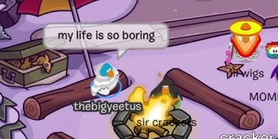 club penguin memes là gì - Nghĩa của từ club penguin memes