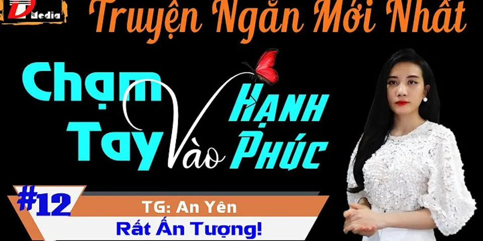 Con lân trung thu tiếng Anh là gì