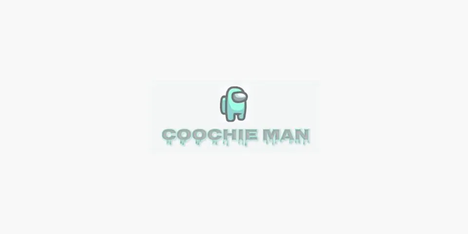 coochie man là gì - Nghĩa của từ coochie man
