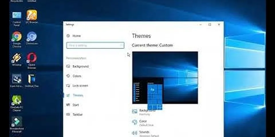 desktop-icons-disappear-and-reappear-windows-10