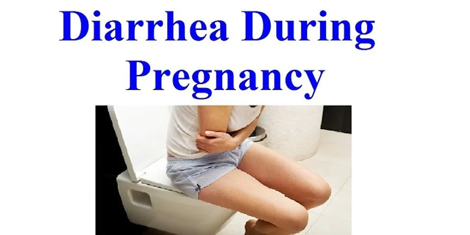 diarrhea song là gì - Nghĩa của từ diarrhea song