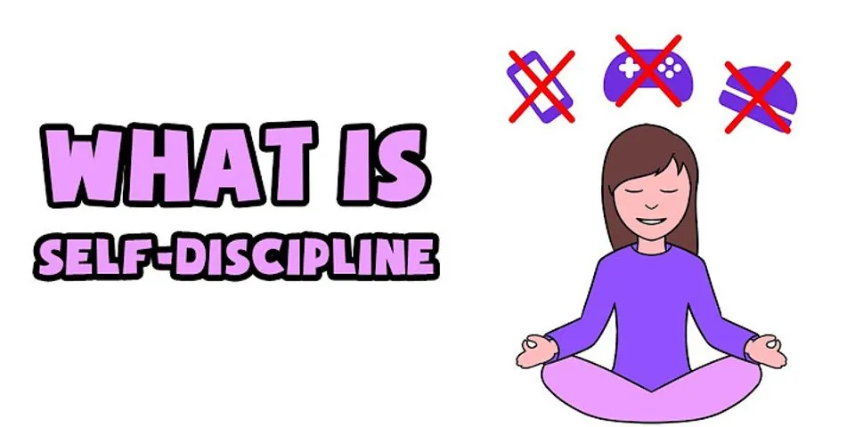 discipline là gì - Nghĩa của từ discipline