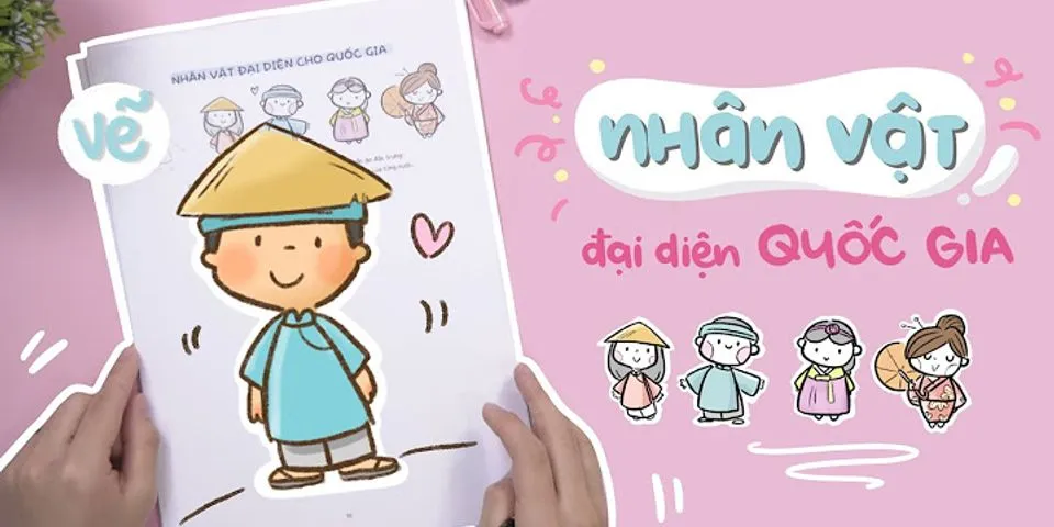 Doris là gì dịch