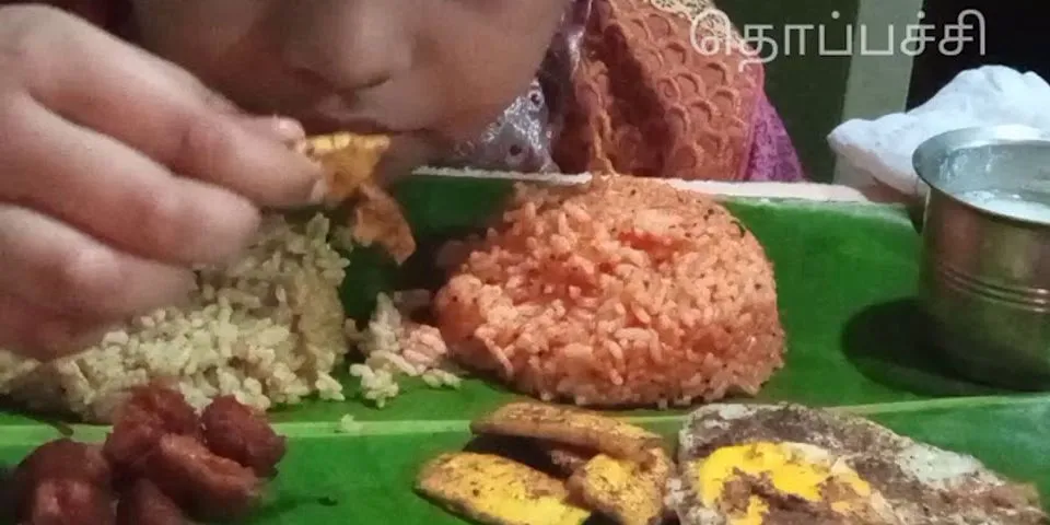 eat rice là gì - Nghĩa của từ eat rice