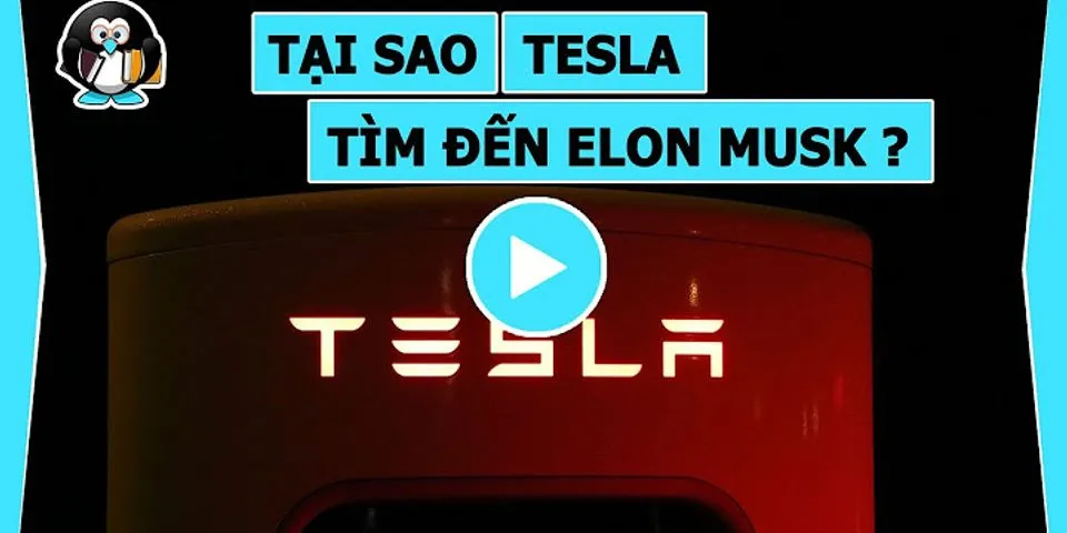 Elon Musk toouts Tesla's Cyberwhistle mới của Tesla với Dig tại Apple