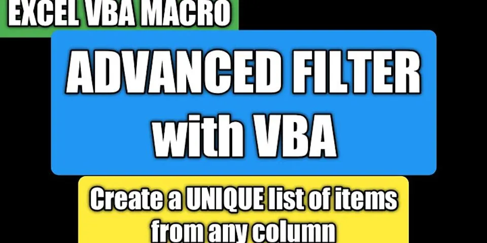 excel-vba-create-list-from-range