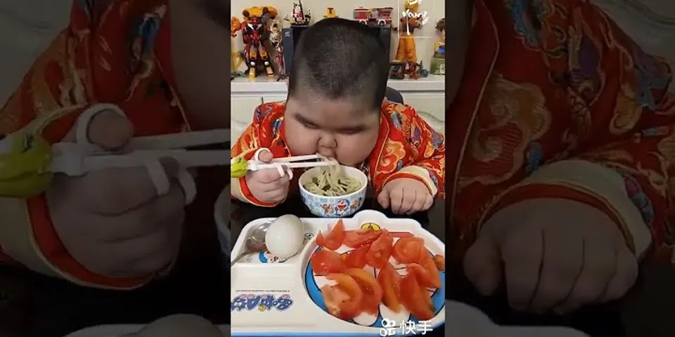 fat chinese kid là gì - Nghĩa của từ fat chinese kid
