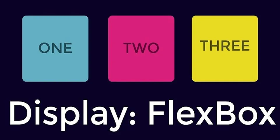 flex on my ex là gì - Nghĩa của từ flex on my ex