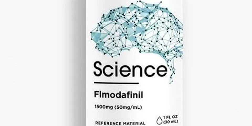 flmodafinil là gì - Nghĩa của từ flmodafinil