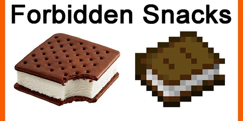 forbidden snacks là gì - Nghĩa của từ forbidden snacks